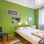 Photohome - Aristocratic Center Of Sofia