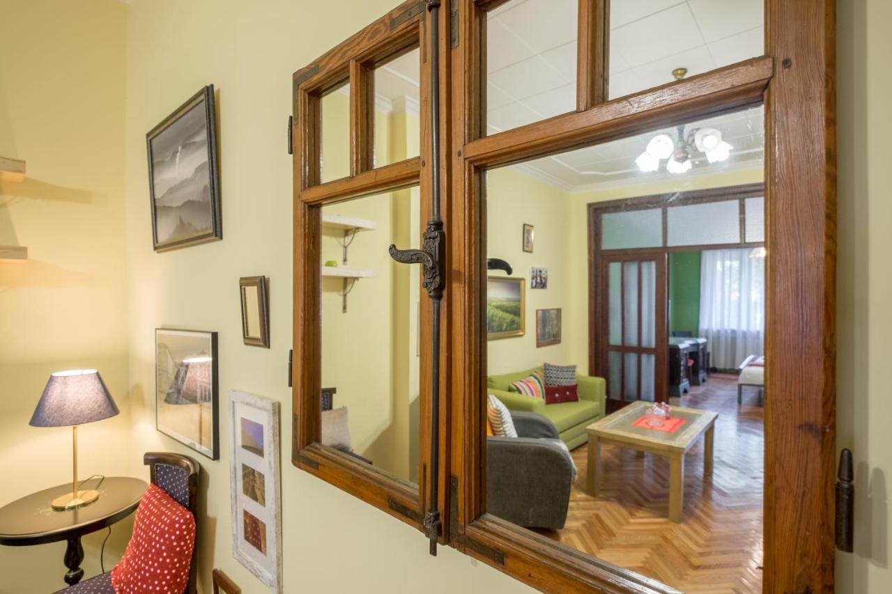 Photohome - Aristocratic Center Of Apartment